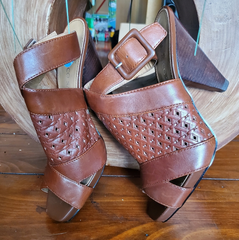 Franco Sarto